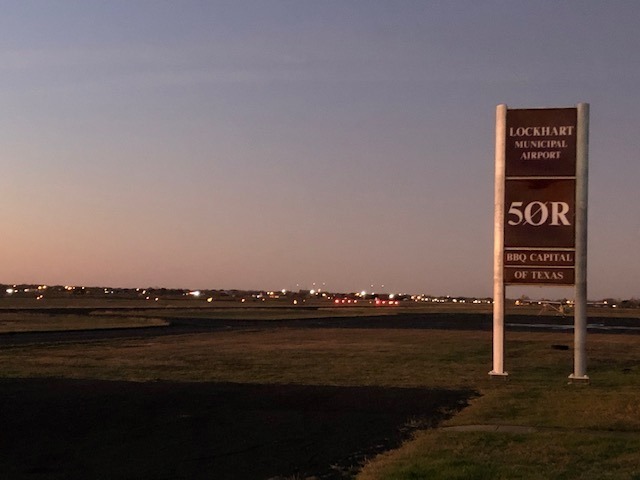 50 to 50R fly in image