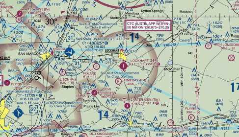 Image of some documents